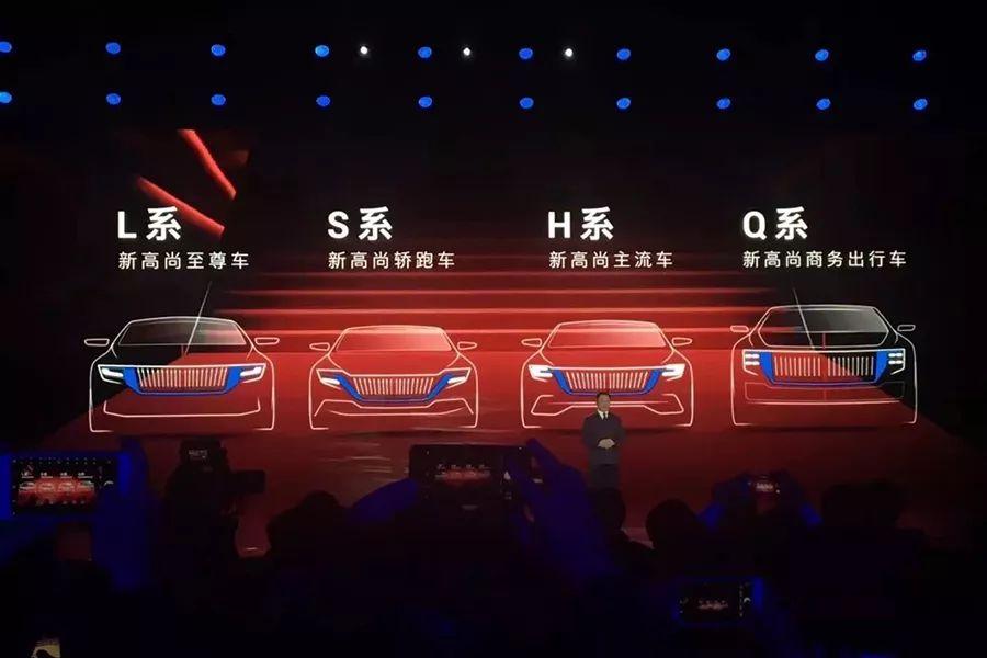 探索未來，2025免費全年資料大揭秘，揭秘未來，2025全年資料免費探索之旅