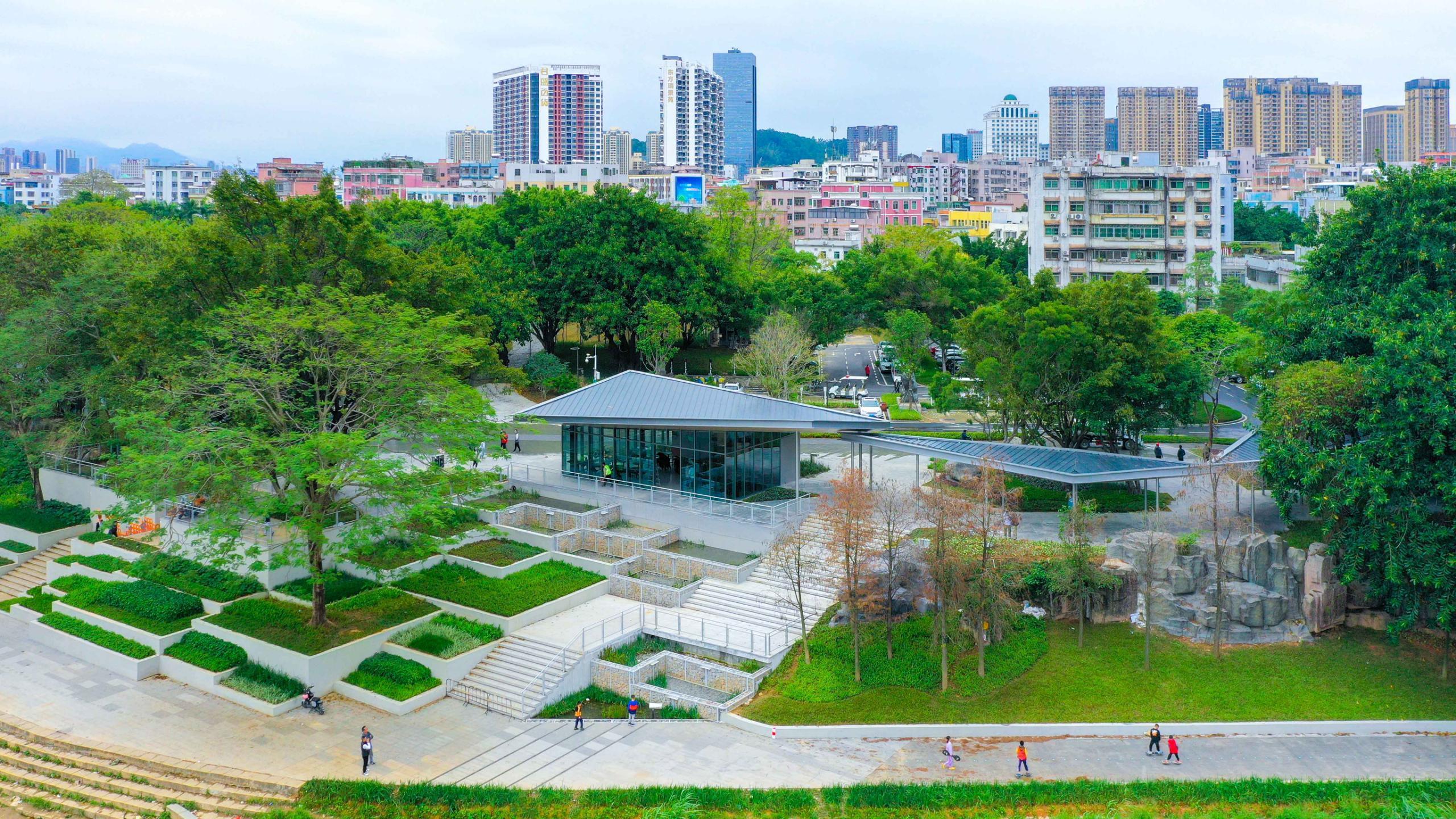 香港2025正版免費(fèi)資料140期