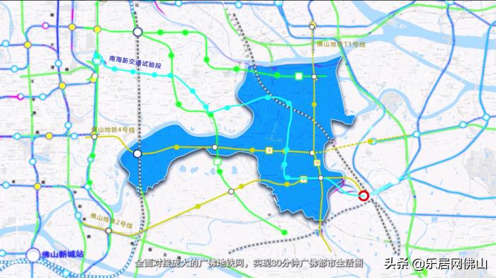 2025年香港免費資料大全集，一網(wǎng)打盡香港資訊，香港資訊一網(wǎng)打盡，2025年免費資料大全集