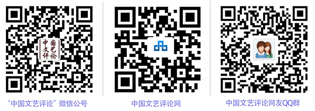 天下彩9944cc圖文資訊大全更，一網(wǎng)打盡最新熱門資訊，天下彩資訊大全，最新熱門資訊一網(wǎng)打盡