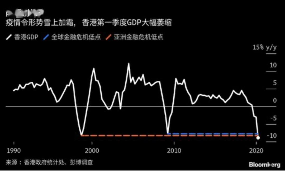 香港免費(fèi)公開(kāi)資料大全，一網(wǎng)打盡資源寶藏，香港資源寶藏，免費(fèi)公開(kāi)資料一網(wǎng)打盡