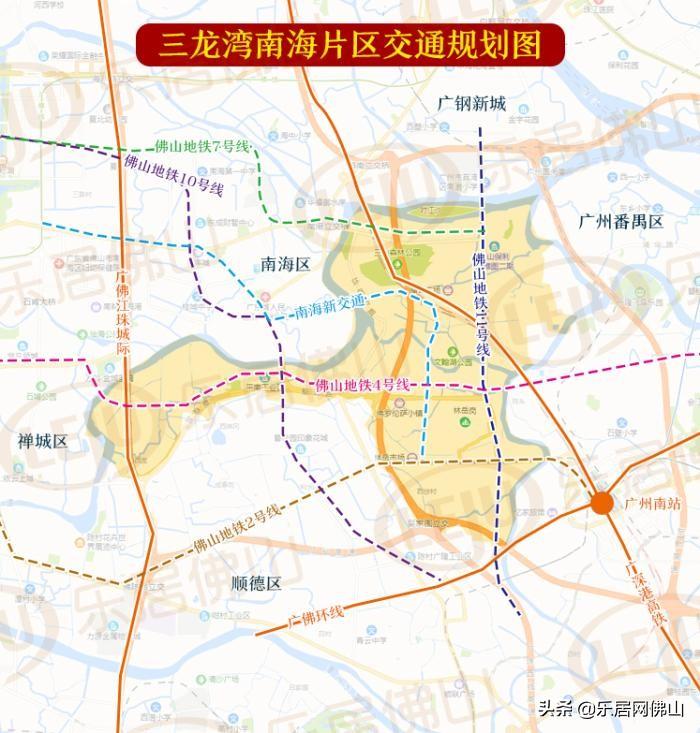 2025年香港正版資料免費(fèi)大全，一網(wǎng)打盡最新資源，香港正版資料免費(fèi)大全一網(wǎng)打盡最新資源（2025年）