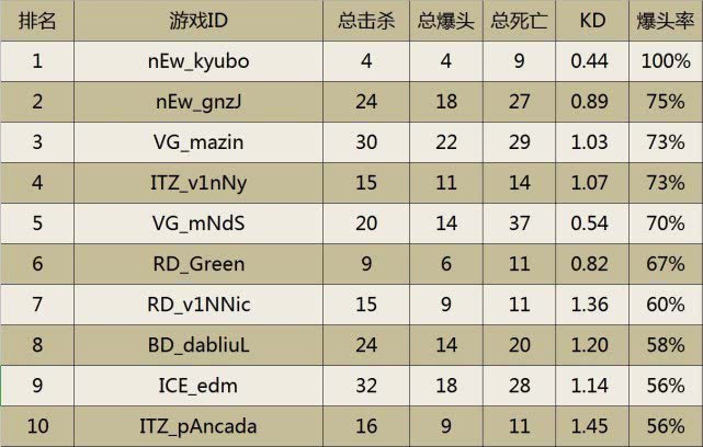 探索天下彩資枓，揭秘掛牌m.rd5b8nn.top的奧秘，揭秘掛牌m.rd5b8nn.top，探索天下彩資訊的奧秘
