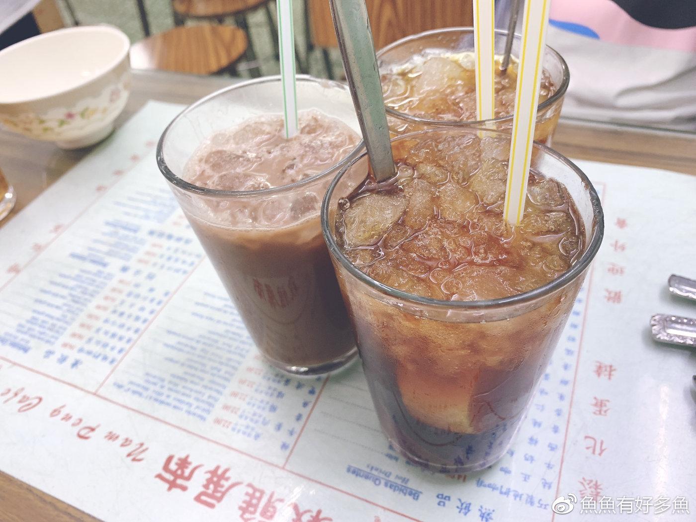 澳門天天彩正版免費(fèi)提示下載指南，澳門天天彩正版免費(fèi)提示下載指南全解析