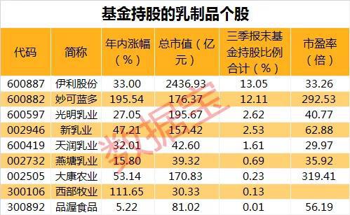 澳門三肖三碼精準(zhǔn)預(yù)測，探尋未來開獎秘密（2025年9月9日版），澳門三肖三碼精準(zhǔn)預(yù)測揭秘未來開獎秘密（最新2023年預(yù)測）