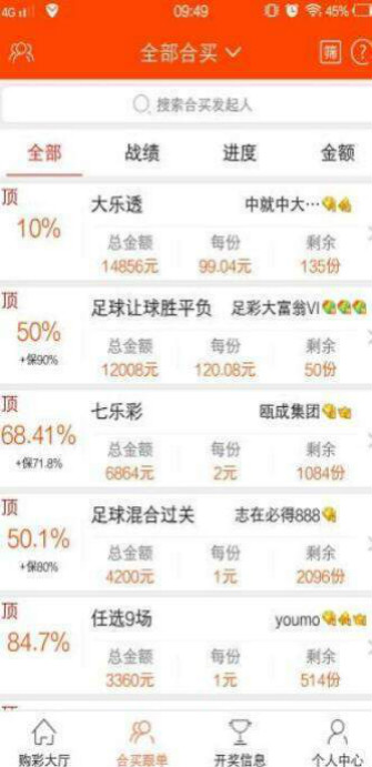 澳門三肖三碼準100%背后的感慨人生，澳門三肖三碼背后的感悟與人生思考