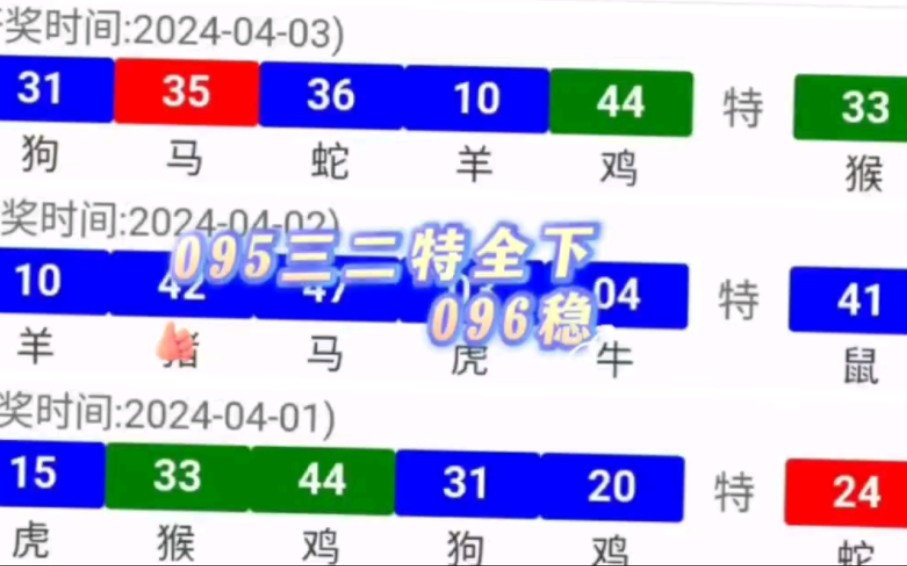 揭秘2025新澳門(mén)精準(zhǔn)四肖期期中特公開(kāi)，揭秘2025澳門(mén)精準(zhǔn)四肖期期中特獨(dú)家公開(kāi)內(nèi)幕