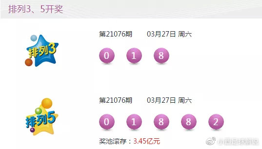 新澳今晚上9點30開獎結(jié)果揭曉，一探究竟！，新澳今晚9點30開獎結(jié)果揭曉，揭曉懸念，一探究竟！