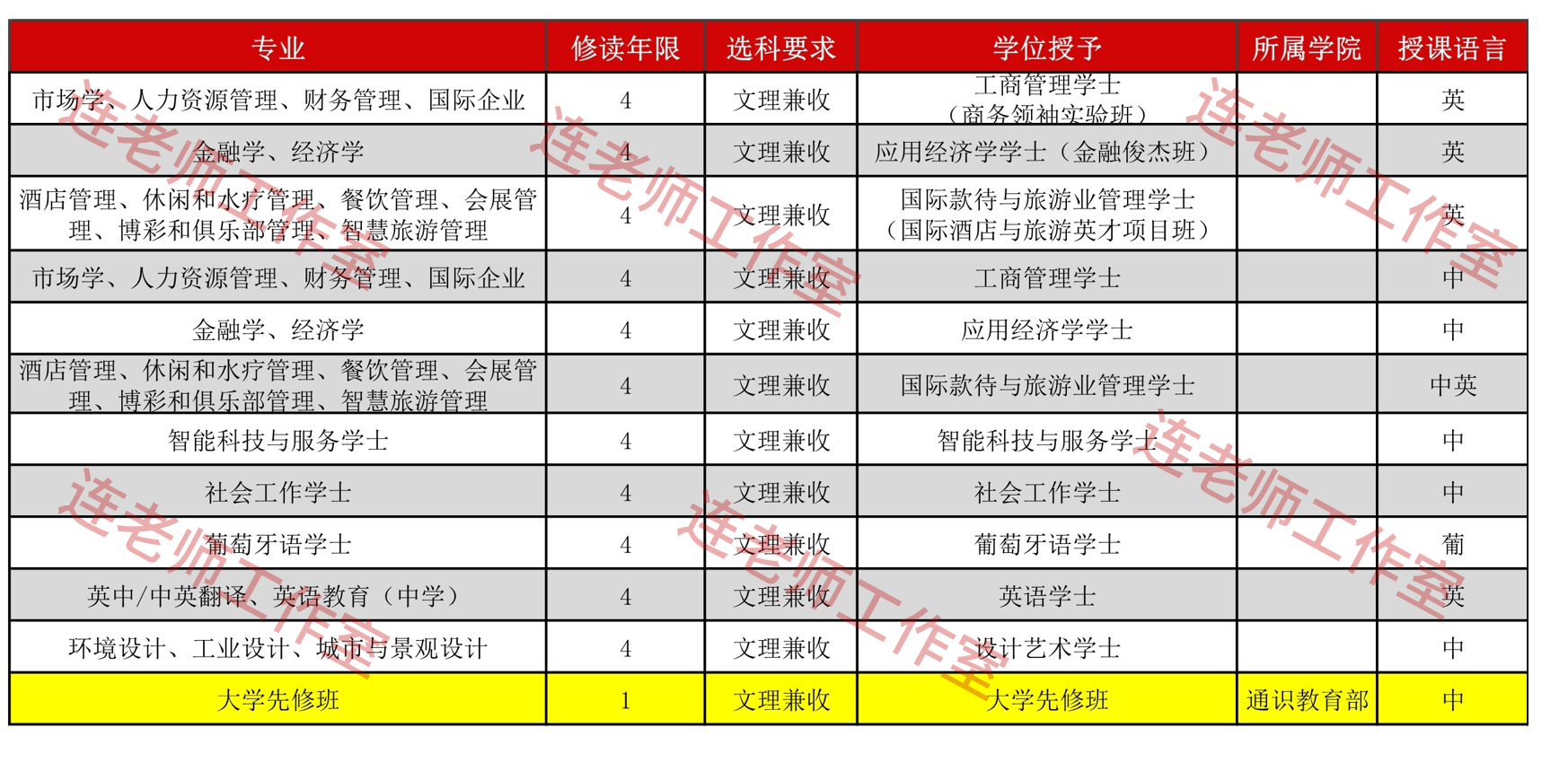 澳門六合彩開(kāi)獎(jiǎng)結(jié)果及開(kāi)獎(jiǎng)記錄2025年全解析，澳門六合彩開(kāi)獎(jiǎng)結(jié)果及記錄2025年全面解析