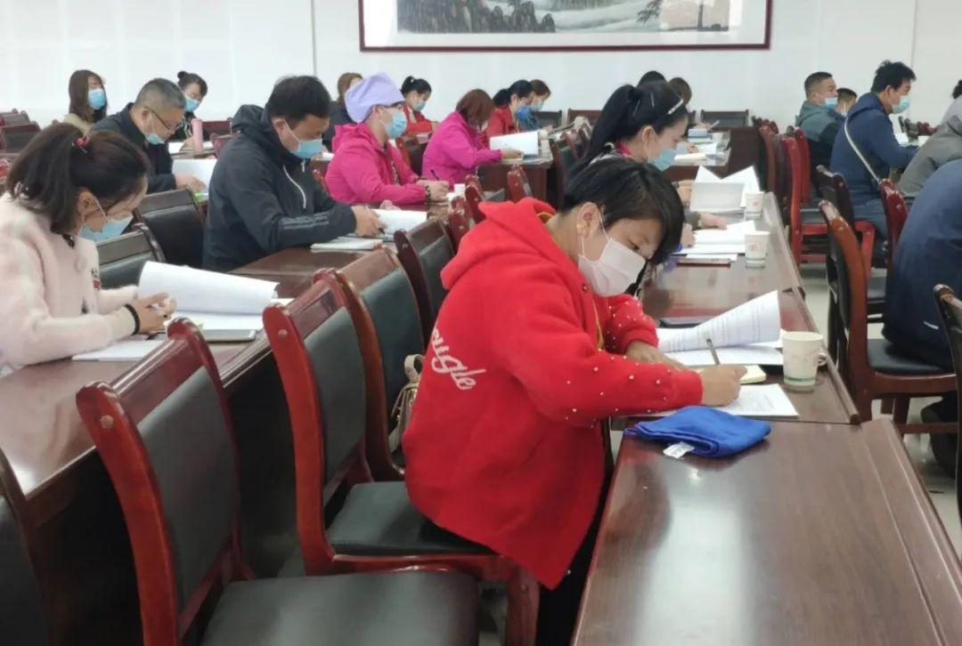 新澳精準(zhǔn)資料免費提供，探索第221期三期獨特價值，新澳精準(zhǔn)資料探索第221期三期獨特價值，免費資料分享