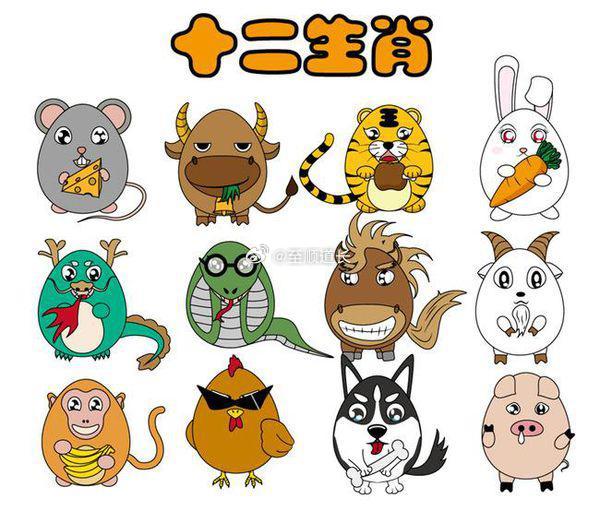 澳門天天開彩大全免費(fèi)十二生肖子什么？揭秘彩票背后的故事，揭秘澳門彩票背后的故事，十二生肖子與天天開彩大全免費(fèi)資訊
