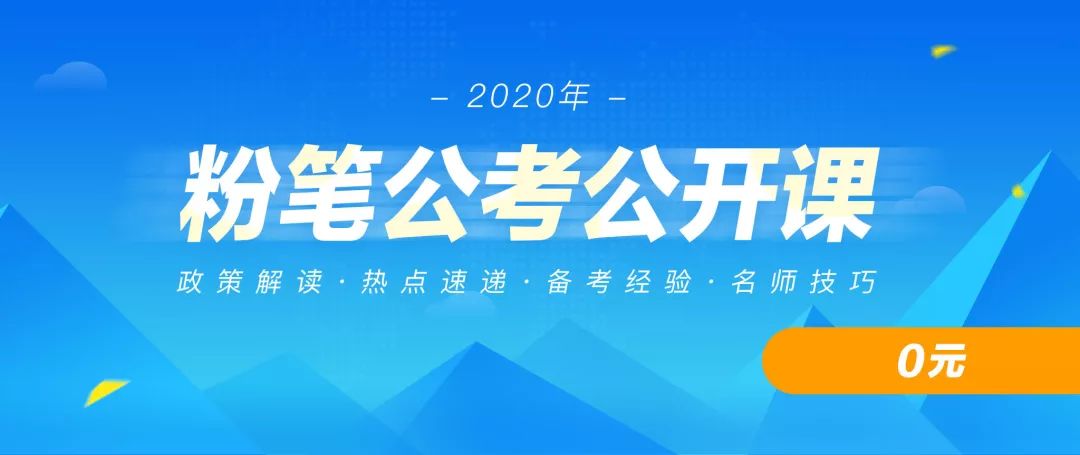 澳門今晚開特馬開獎結(jié)果課優(yōu)勢分析，澳門特馬開獎結(jié)果優(yōu)勢分析，今晚開獎結(jié)果揭秘
