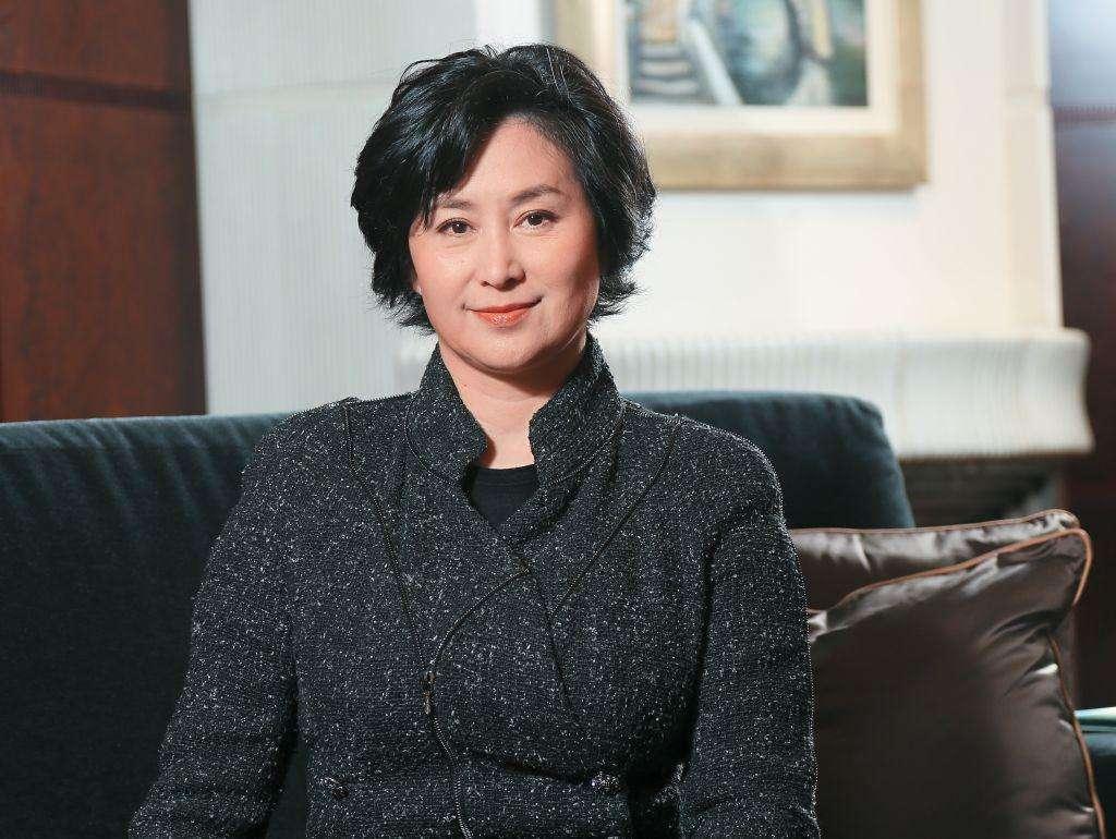 新澳門精準(zhǔn)四肖期期中特公開，一網(wǎng)打盡博彩熱門資訊，澳門博彩熱門資訊一網(wǎng)打盡，精準(zhǔn)四肖期期中特公開