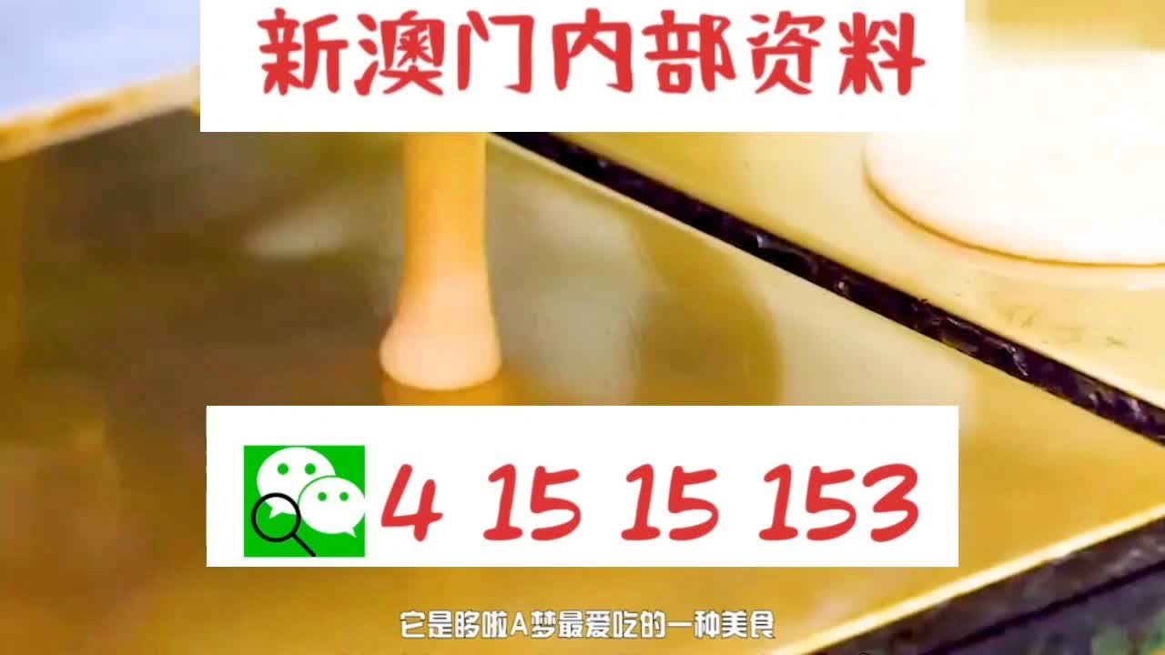 新澳門資料大全正版資料免費下載，家野中特的探索之旅，澳門正版資料免費下載，家野中特的探索之旅