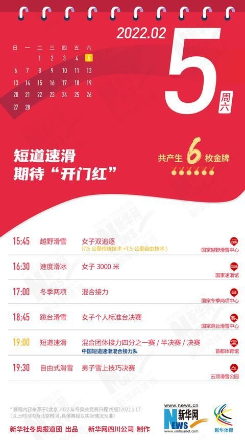 新奧天天精準(zhǔn)資料大全下載，一站式獲取海量資源，新奧天天精準(zhǔn)資料大全下載，一站式獲取海量資源平臺(tái)