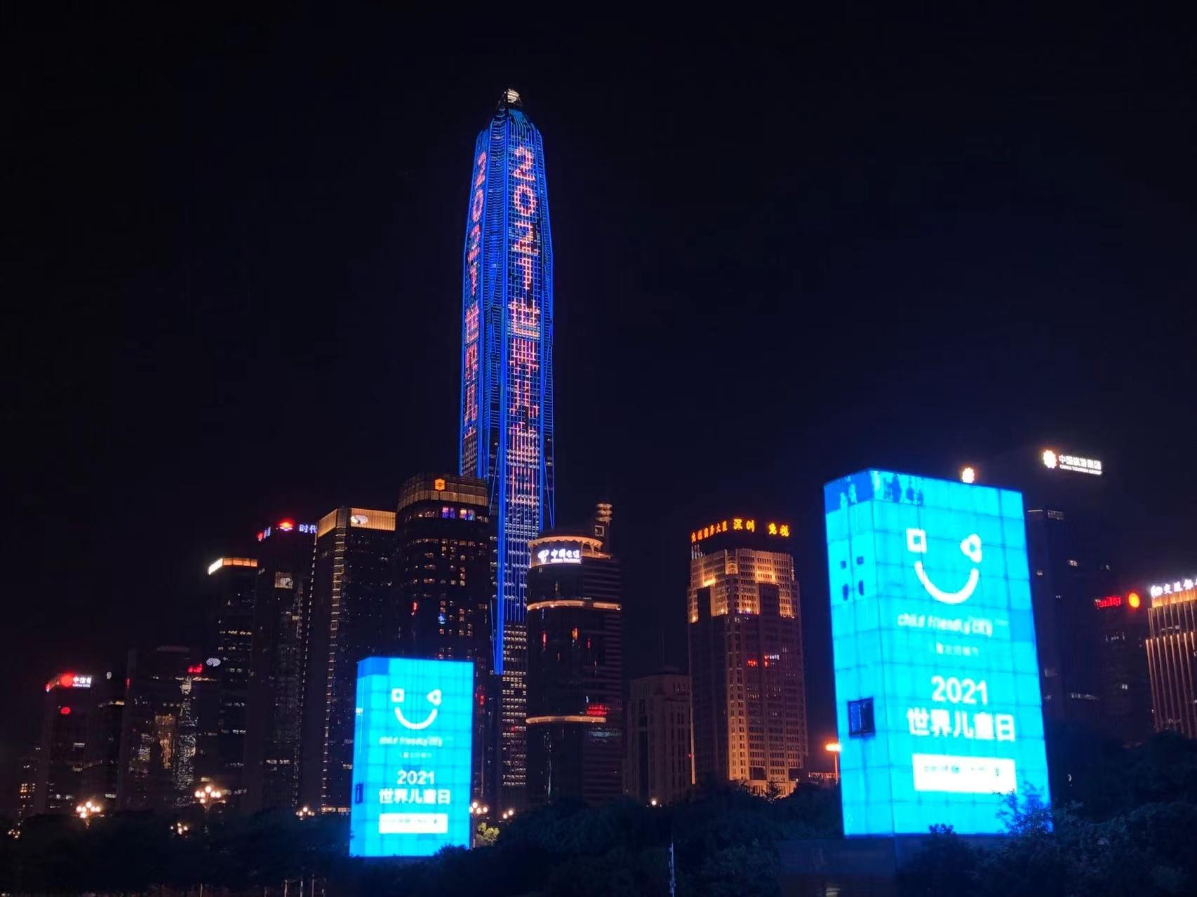 2025年香港正版資料免費(fèi)大全，一網(wǎng)打盡最新資源，香港正版資料免費(fèi)大全一網(wǎng)打盡最新資源（2025年）