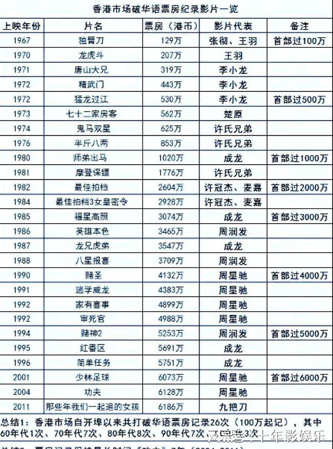 香港二四六開獎(jiǎng)結(jié)果及開獎(jiǎng)記錄深度解析（四），香港二四六開獎(jiǎng)結(jié)果與開獎(jiǎng)記錄深度解析（第四篇章）