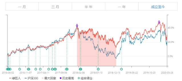 揭秘香港494949最快開(kāi)獎(jiǎng)結(jié)果，一網(wǎng)打盡所有細(xì)節(jié)，獨(dú)家揭秘，香港494949最快開(kāi)獎(jiǎng)結(jié)果全解析，細(xì)節(jié)一網(wǎng)打盡！