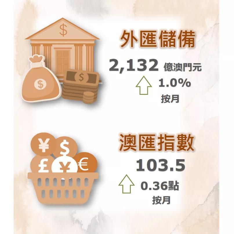 澳門六開彩開獎(jiǎng)結(jié)果開獎(jiǎng)記錄2025年132期全解析，澳門六開彩開獎(jiǎng)結(jié)果揭曉，全解析2025年第132期開獎(jiǎng)記錄