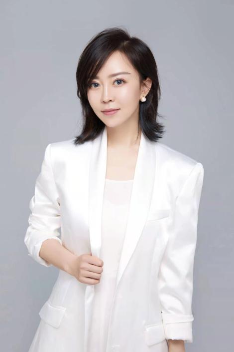 香港免費(fèi)公開(kāi)資料大全2025，未來(lái)之城的數(shù)據(jù)寶藏探索，探索未來(lái)之城，香港2025免費(fèi)公開(kāi)資料大全的數(shù)據(jù)寶藏