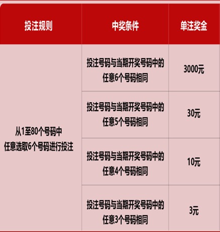 新澳六開彩開獎號碼記錄，探索與解析，新澳六開彩開獎號碼記錄解析探索