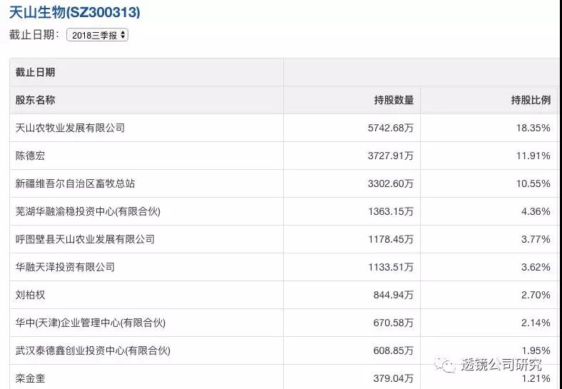 香港4777777開獎結(jié)果——最新開獎數(shù)據(jù)分析，香港最新開獎數(shù)據(jù)分析，4777777開獎結(jié)果揭秘