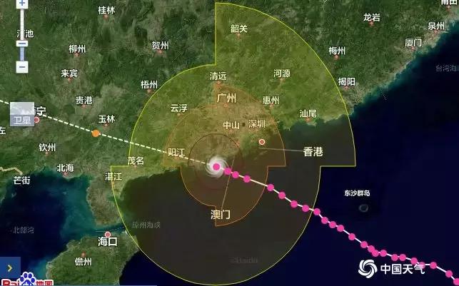 2025澳門天天開好彩大全第162期6月份10號精彩回顧與預(yù)測，澳門六月彩票開獎回顧與預(yù)測，第162期精彩回顧與未來趨勢分析