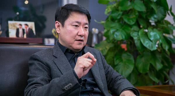 澳門最精準正最精準龍門客棧，澳門龍門客棧，揭秘最精準預測秘籍