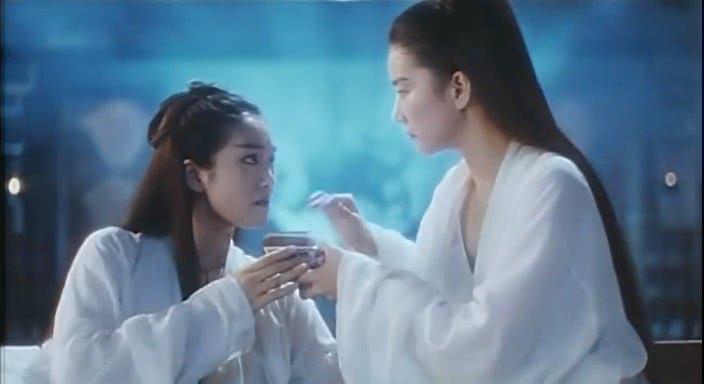 六和彩資料一網(wǎng)打盡，熱門網(wǎng)址與最新資訊全解析，六和彩資料大全，熱門網(wǎng)址與最新資訊全解析