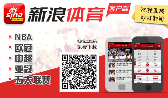 新澳今晚上9點30開獎結(jié)果揭曉，一探究竟！，新澳今晚9點30開獎結(jié)果揭曉，揭曉懸念，一探究竟！