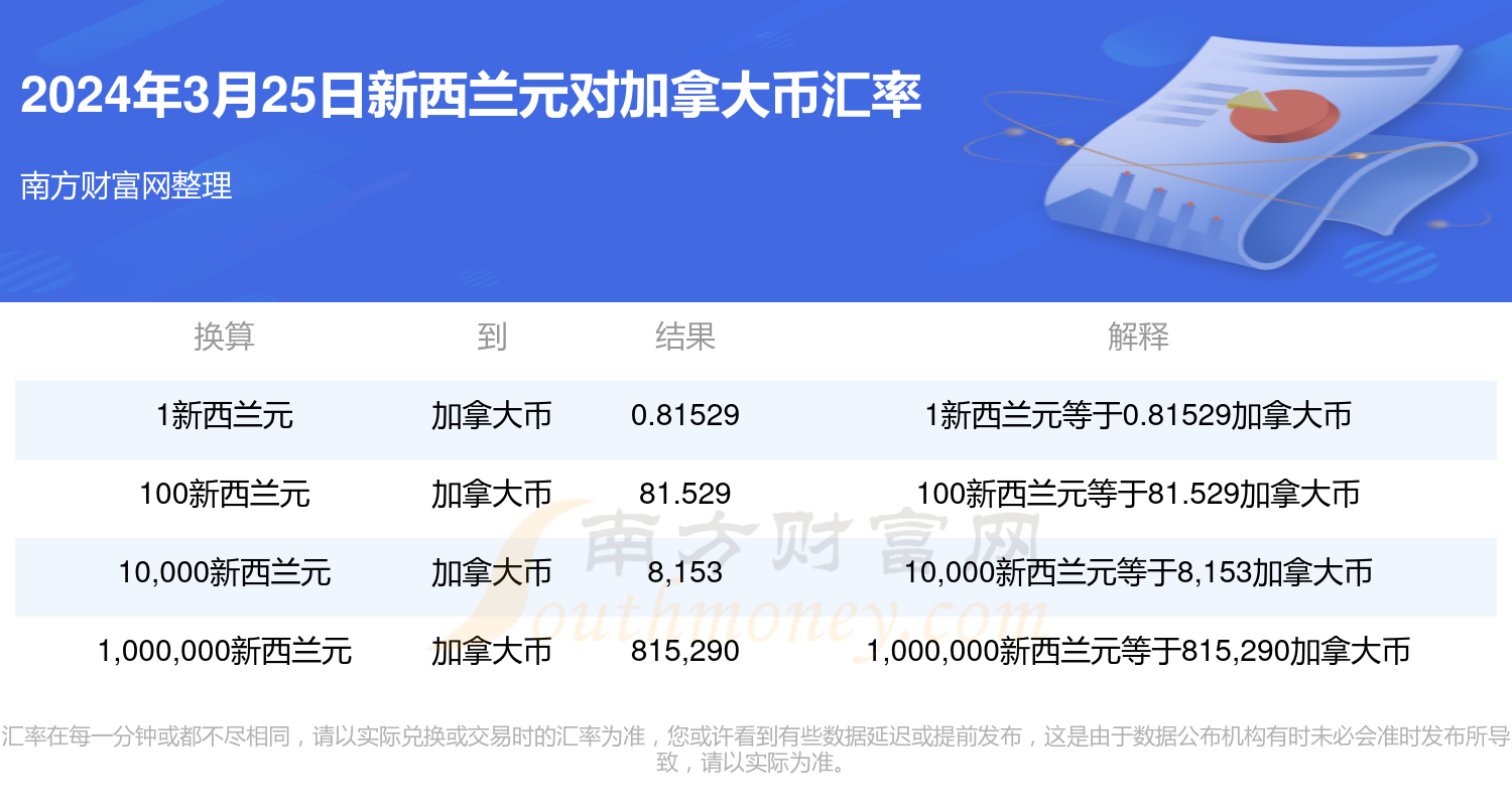 揭秘2025年新澳門今晚開(kāi)獎(jiǎng)結(jié)果查詢——全方位解讀彩票開(kāi)獎(jiǎng)幕后，揭秘澳門彩票開(kāi)獎(jiǎng)幕后，全方位解讀新澳門今晚開(kāi)獎(jiǎng)結(jié)果查詢