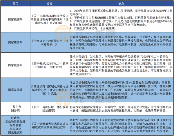 2025新澳門天天開好彩大全孔的五伏2025，探索未來(lái)彩票新篇章，探索未來(lái)彩票新篇章，澳門天天開好彩大全孔的五伏2025