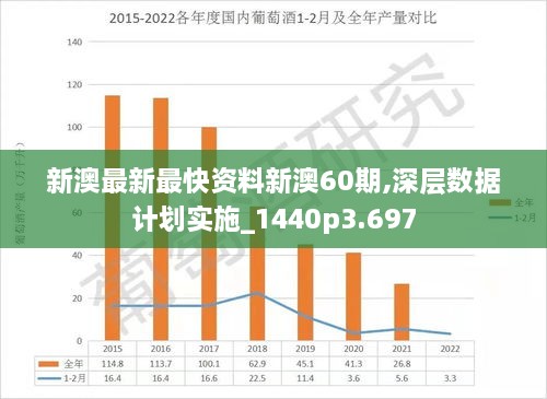 新澳2025年免資料費(fèi)49，開(kāi)啟全新數(shù)字時(shí)代之旅，新澳2025年免資料費(fèi)49，引領(lǐng)數(shù)字時(shí)代新篇章
