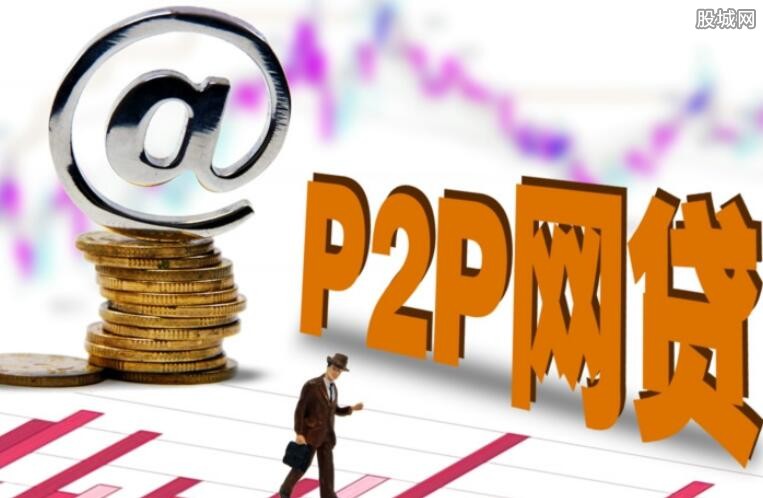 邁向2025，正版資料免費公開新時代，邁向2025，正版資料免費公開新時代的來臨
