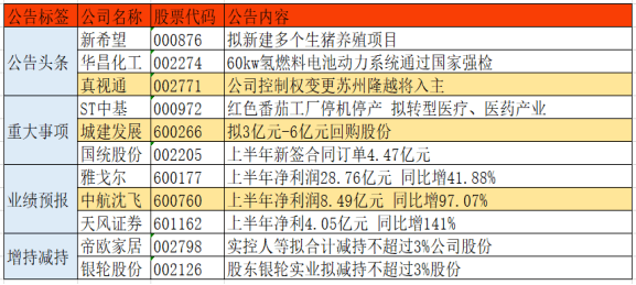 澳門一碼精準必中大公開，揭秘彩票背后的秘密，澳門彩票揭秘，一碼精準必中大公開背后的秘密