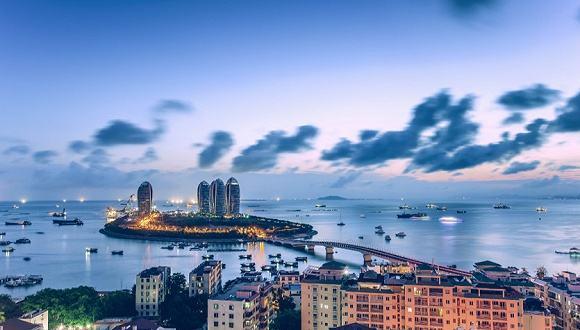 2025年香港正版資料免費大全，一網(wǎng)打盡最新資源，香港正版資料免費大全一網(wǎng)打盡最新資源（2025年）