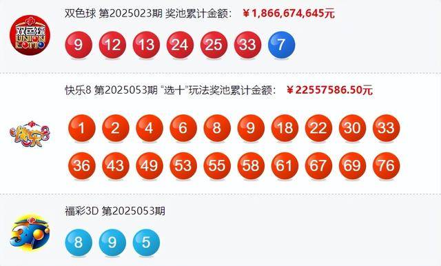 揭秘，2025年新澳門今晚開(kāi)獎(jiǎng)結(jié)果查詢，揭秘，新澳門今晚開(kāi)獎(jiǎng)結(jié)果查詢 2025年最新預(yù)告！