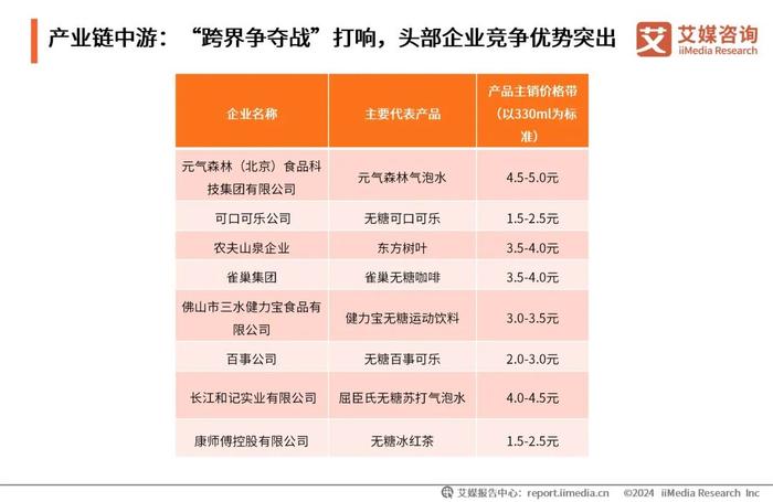 澳彩2025年免費全年資料大揭秘，澳彩2025全年資料免費大揭秘