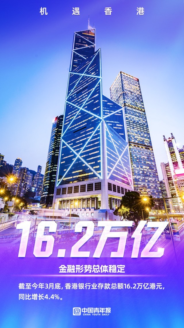 香港資料大全正版資料2025年免費全攻略，香港正版資料全攻略，2025年免費獲取指南
