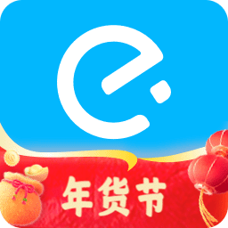 探索未來之門，揭秘澳門今晚彩票開獎(jiǎng)趨勢(shì)（2025年），揭秘澳門彩票未來開獎(jiǎng)趨勢(shì)，探索未來之門（2025年展望）