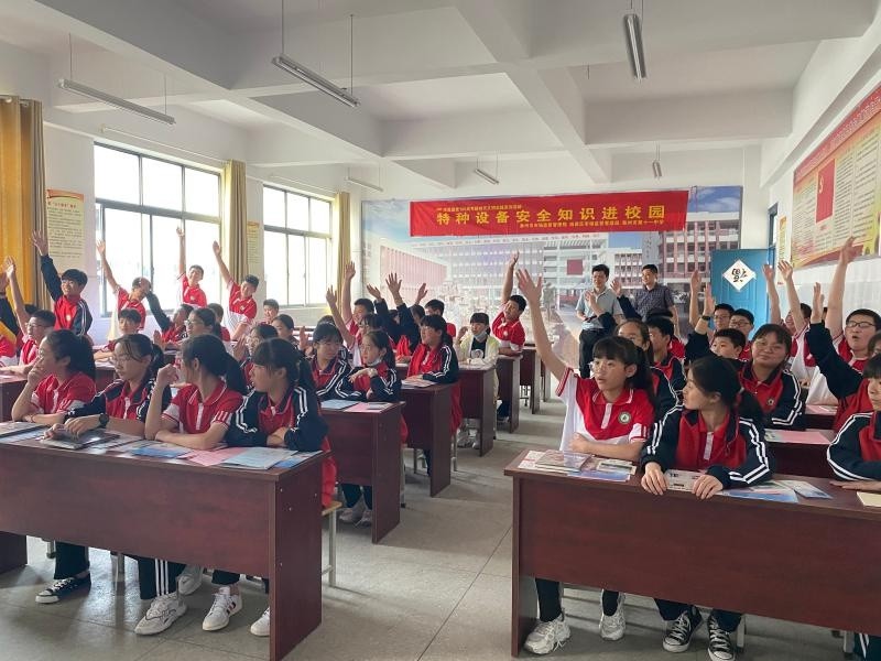 澳門今晚特馬開什么，深度解讀與預(yù)測，澳門特馬今晚開彩深度解讀與預(yù)測
