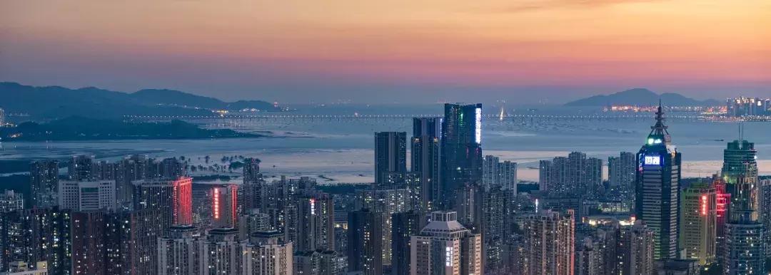 港澳資料大全免費(fèi)下載寶典，港澳資料大全，免費(fèi)下載寶典全攻略