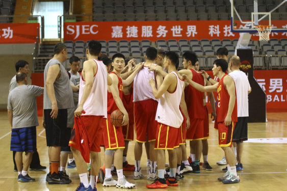 新澳門今晚開獎結果及開獎熱點分析，澳門今晚開獎結果及熱點分析