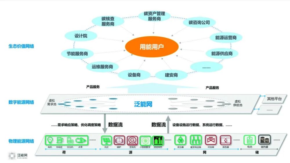 2025新奧正版資料免費提拱，一網(wǎng)打盡最新資源，2025新奧正版資料免費分享，最新資源一網(wǎng)打盡