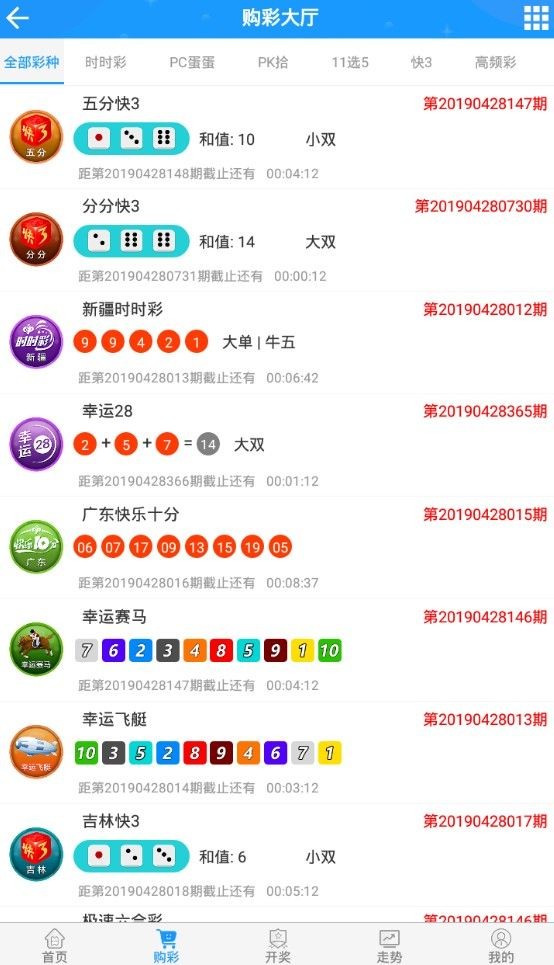 揭秘澳門彩票，探索未來(lái)的開(kāi)彩記錄之旅——以澳門開(kāi)彩記錄為例，澳門彩票揭秘，探尋未來(lái)開(kāi)彩記錄之旅