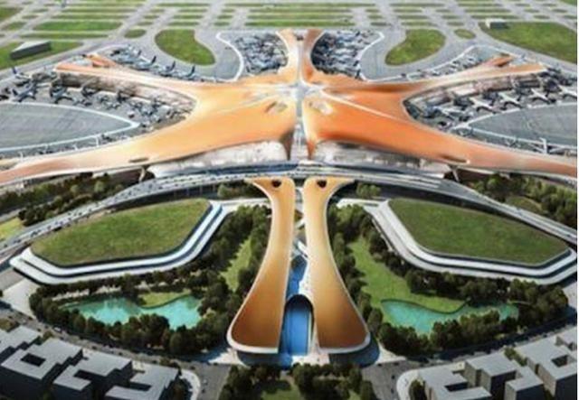 2025年香港正版資料免費(fèi)大全，一網(wǎng)打盡最新資源，香港正版資料免費(fèi)大全一網(wǎng)打盡最新資源（2025年）