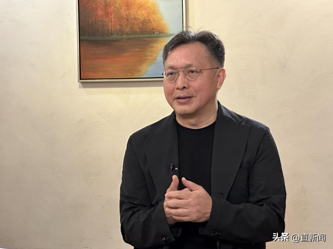香港資料正版大全2025，專(zhuān)注于智能生態(tài)發(fā)展的前沿探索，香港資料正版大全2025，智能生態(tài)前沿探索的專(zhuān)注焦點(diǎn)