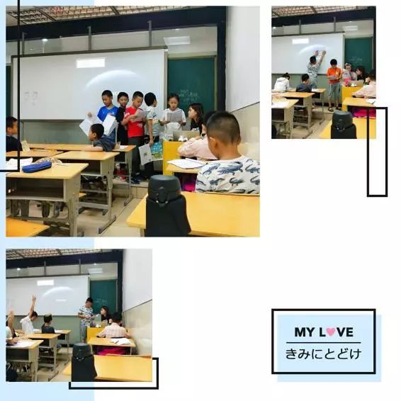 藍(lán)月亮精選資料探索，二三四六3g時代下的新機遇，藍(lán)月亮精選資料探索，二三四六時代下的新機遇