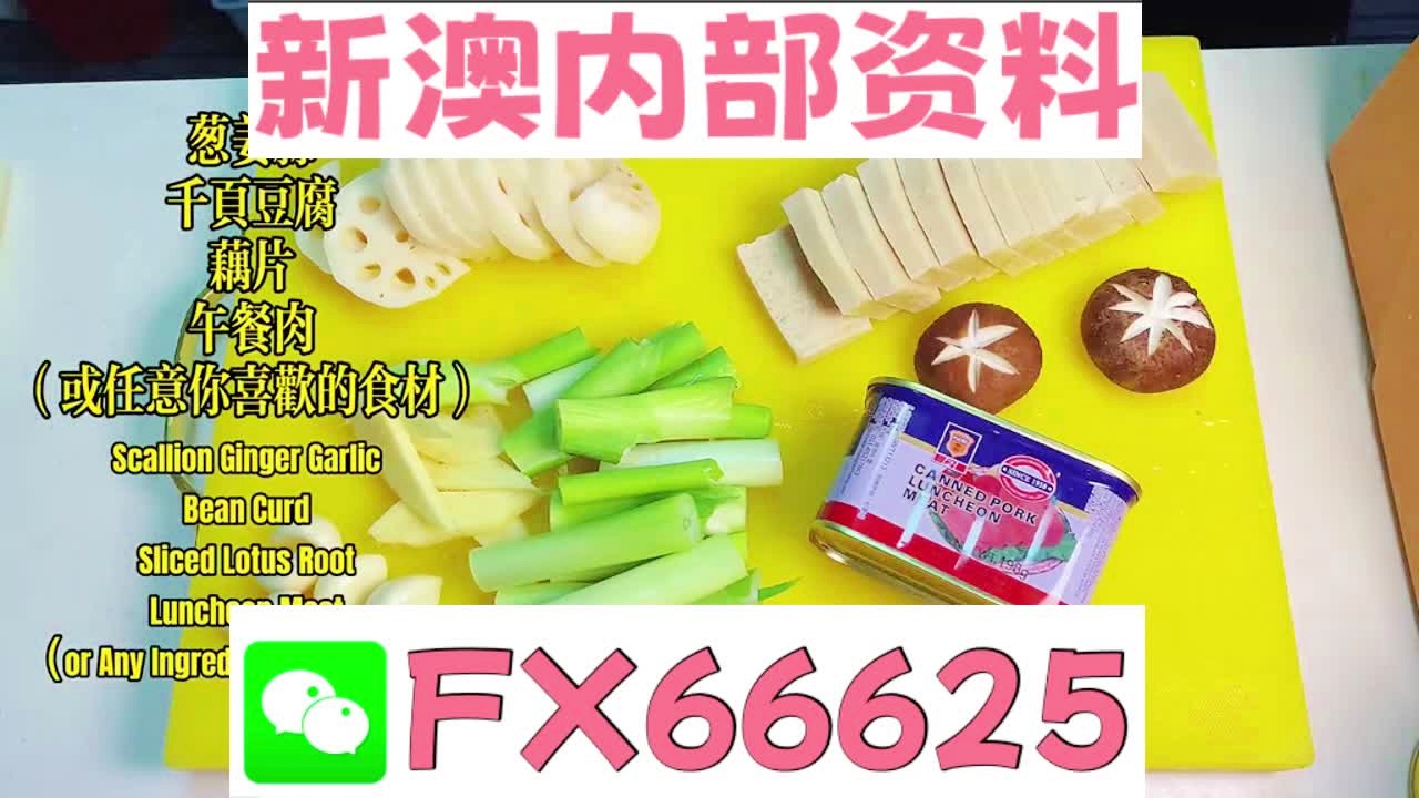 揭秘2025新澳精準(zhǔn)資料大全，深度解析與前瞻，揭秘2025新澳精準(zhǔn)資料大全，深度解析及前瞻展望
