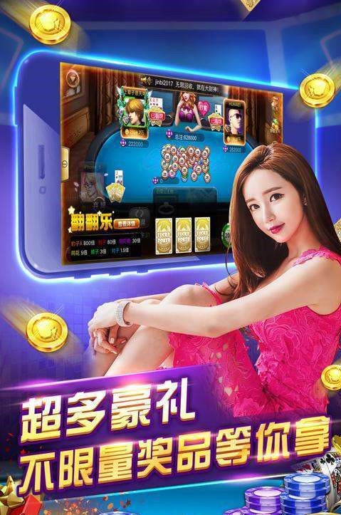 澳門金威尼斯游戲，探索虛擬世界的無限魅力，澳門金威尼斯游戲，虛擬世界的魅力探索